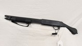 USED MOSSBERG 590 SHOCKWAVE .410 - 1 of 7