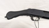 USED MOSSBERG 590 SHOCKWAVE .410 - 6 of 7