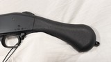 USED MOSSBERG 590 SHOCKWAVE .410 - 2 of 7