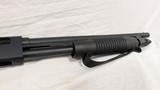 USED MOSSBERG 590 SHOCKWAVE .410 - 7 of 7