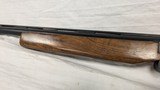 USED HATFIELD SGL 20GA - 4 of 10