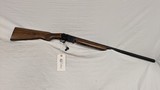USED HATFIELD SGL 20GA - 6 of 10