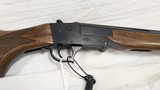 USED HATFIELD SGL 20GA - 8 of 10