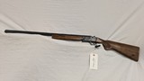 USED HATFIELD SGL 20GA - 1 of 10