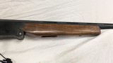 USED HATFIELD SGL 20GA - 9 of 10