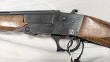 USED HATFIELD SGL 20GA - 3 of 10