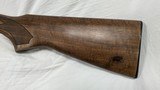 USED HATFIELD SGL 20GA - 2 of 10