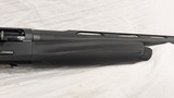 USED BENELLI SBE3 28