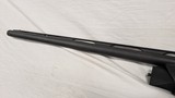 USED BENELLI SBE3 28