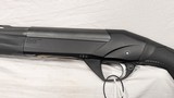 USED BENELLI SBE3 28