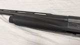 USED BENELLI SBE3 28