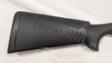 USED BENELLI SBE3 28