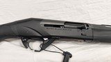 USED BENELLI SBE3 28