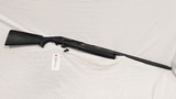 USED BENELLI SBE3 28