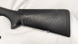 USED BENELLI SBE3 28