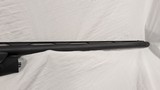 USED BENELLI SBE3 28