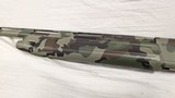 USED WINCHESTER SX4 WATERFOWL 28