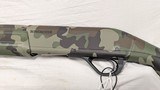 USED WINCHESTER SX4 WATERFOWL 28