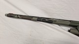 USED WINCHESTER SX4 WATERFOWL 28