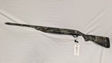 USED WINCHESTER SX4 WATERFOWL 28