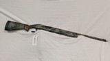 USED WINCHESTER SX4 WATERFOWL 28