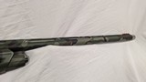 USED WINCHESTER SX4 WATERFOWL 28