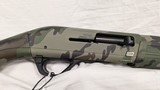 USED WINCHESTER SX4 WATERFOWL 28