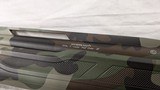 USED WINCHESTER SX4 WATERFOWL 28