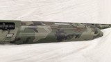 USED WINCHESTER SX4 WATERFOWL 28