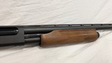 USED REMINGTON 870 EXPRESS 12GA - 11 of 12