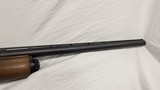 USED REMINGTON 870 EXPRESS 12GA - 12 of 12