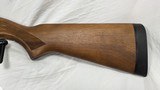 USED REMINGTON 870 EXPRESS 12GA - 2 of 12