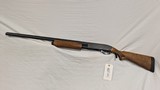 USED REMINGTON 870 EXPRESS 12GA