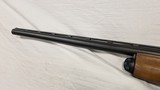 USED REMINGTON 870 EXPRESS 12GA - 5 of 12