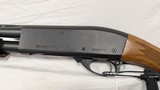 USED REMINGTON 870 EXPRESS 12GA - 3 of 12