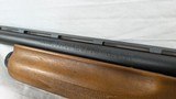 USED REMINGTON 870 EXPRESS 12GA - 6 of 12