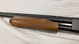 USED REMINGTON 870 EXPRESS 12GA - 4 of 12