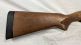 USED REMINGTON 870 EXPRESS 12GA - 8 of 12