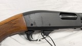 USED REMINGTON 870 EXPRESS 12GA - 9 of 12