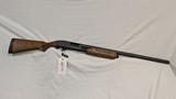 USED REMINGTON 870 EXPRESS 12GA - 7 of 12