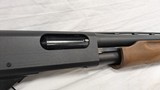 USED REMINGTON 870 EXPRESS 12GA - 10 of 12