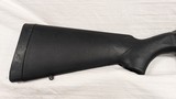 USED MOSSBERG 500A 12GA - 6 of 8