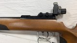 USED EAA IZMASH CM-2 .22 LR - 3 of 11