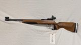 USED EAA IZMASH CM-2 .22 LR - 1 of 11