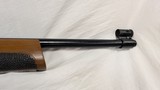 USED EAA IZMASH CM-2 .22 LR - 11 of 11