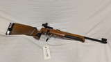 USED EAA IZMASH CM-2 .22 LR - 7 of 11