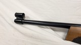 USED EAA IZMASH CM-2 .22 LR - 5 of 11