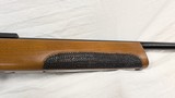 USED EAA IZMASH CM-2 .22 LR - 10 of 11