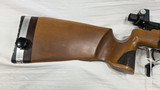 USED EAA IZMASH CM-2 .22 LR - 8 of 11