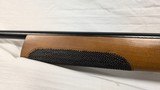 USED EAA IZMASH CM-2 .22 LR - 4 of 11